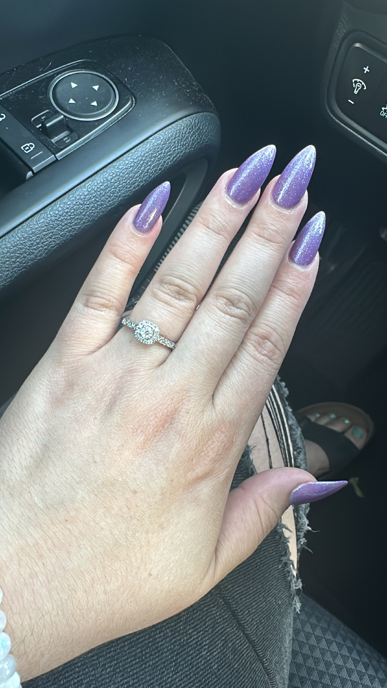 Lumi Nail Bar nail photo 3